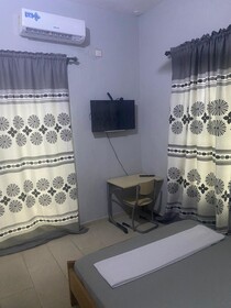 Estepona Playa Hostel