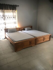 Estepona Playa Hostel