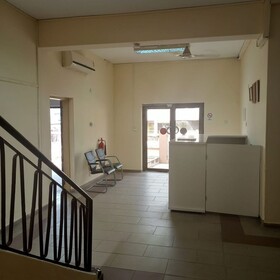 Estepona Playa Hostel