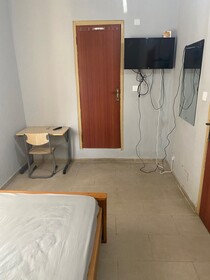 Estepona Playa Hostel