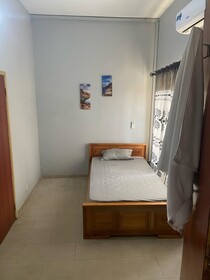 Estepona Playa Hostel
