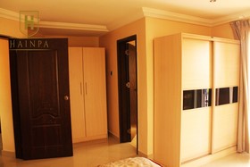 Flora Legacy Apartments