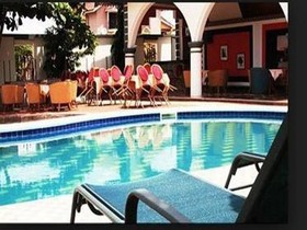Grand Casamora
