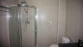 GS Plaza Hotel