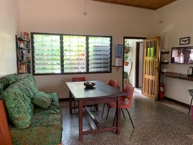 Hechtech House