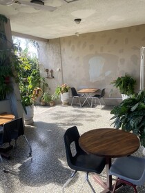 Hechtech House