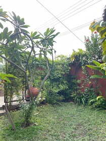 Hechtech House
