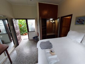 Hechtech House