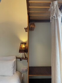 Hechtech House