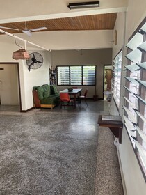Hechtech House