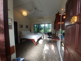 Hechtech House