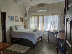 Hechtech House