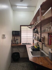 Hechtech House