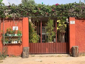 Hechtech House