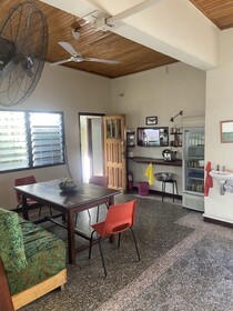 Hechtech House