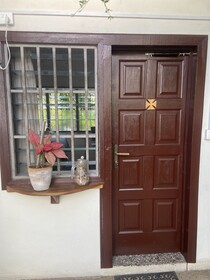 Hechtech House