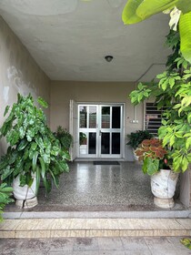 Hechtech House