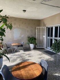 Hechtech House