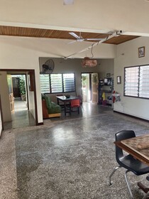 Hechtech House