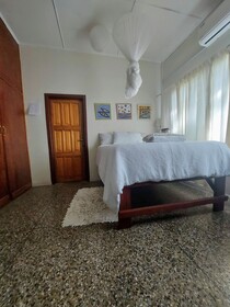 Hechtech House