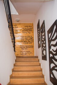Rk Italian Boy Hotel