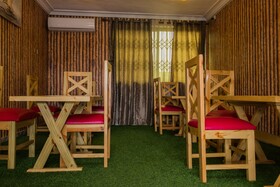 Rk Italian Boy Hotel