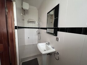 Rk Italian Boy Hotel