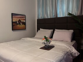 Rk Italian Boy Hotel