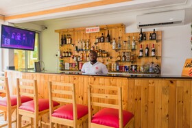 Rk Italian Boy Hotel
