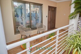 Jannah Villas