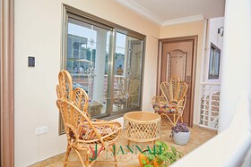 Jannah Villas