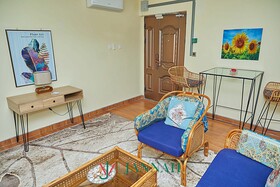 Jannah Villas