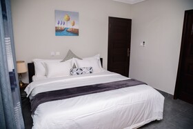 Kasa Nautica Homes & Comfort