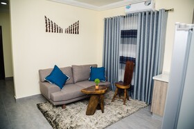 Kasa Nautica Homes & Comfort