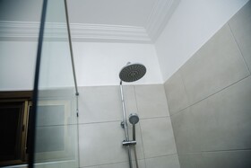 Kasa Nautica Homes & Comfort