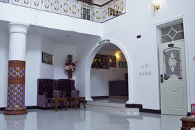 Kingsbridge Royale Hotel