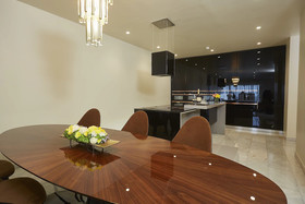 Kwarleyz Residence