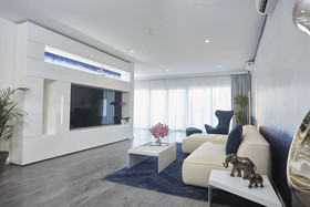 Kwarleyz Residence
