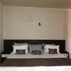 Les Suites Pres