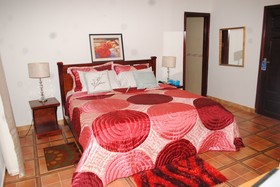 Madison Executive Guesthouse