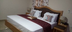Mascot Hotel Ltd