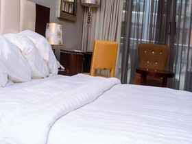 Mendiata Hotel
