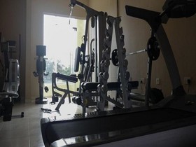 Mendiata Hotel