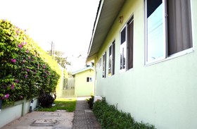 Monarch Hotel