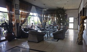 Niagara Hotel