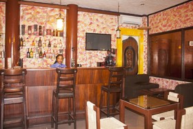 Niagara Hotel