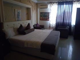 Niagara Hotel