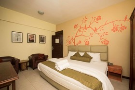 Niagara Hotel