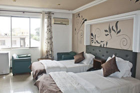 Niagara Hotel