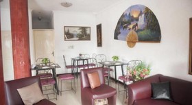 Niagara Inn